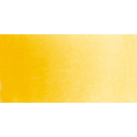 HORADAM® AQUARELL Vernici per acquerello | colori diversi