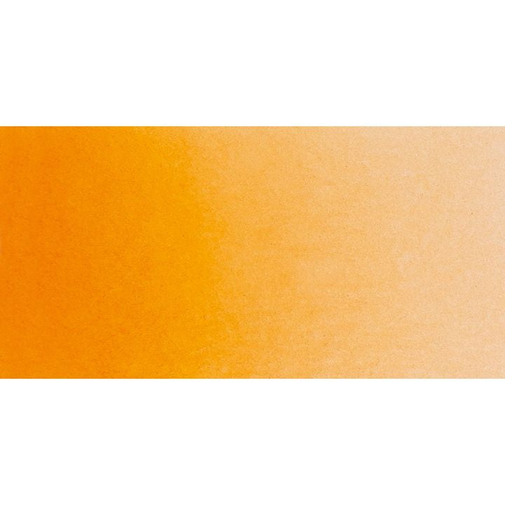 HORADAM® AQUARELL Vernici per acquerello | colori diversi
