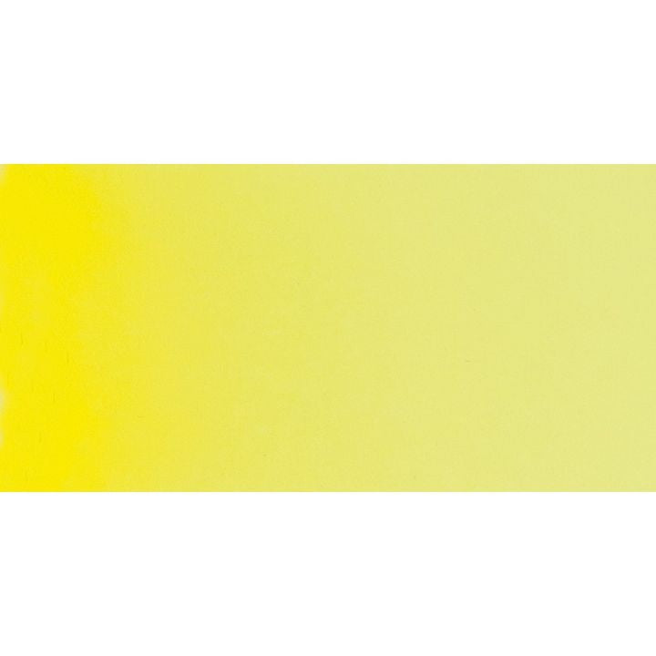 HORADAM® AQUARELL Vernici per acquerello | colori diversi