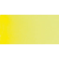 HORADAM® AQUARELL Vernici per acquerello | colori diversi