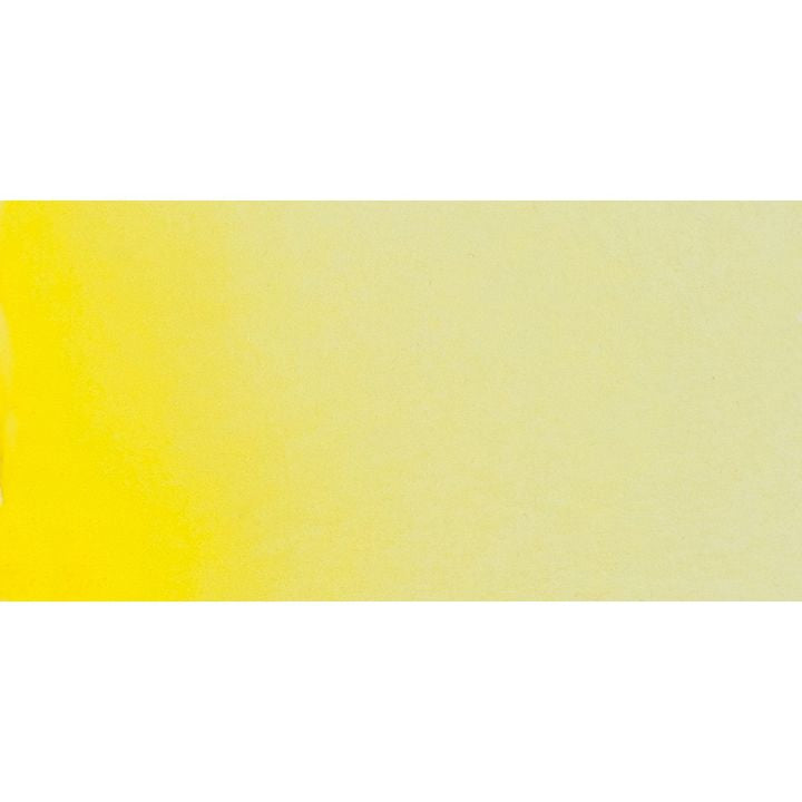 HORADAM® AQUARELL Vernici per acquerello | colori diversi