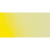 HORADAM® AQUARELL Vernici per acquerello | colori diversi