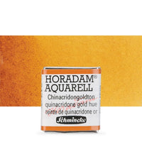 HORADAM® AQUARELL Vernici per acquerello | colori diversi