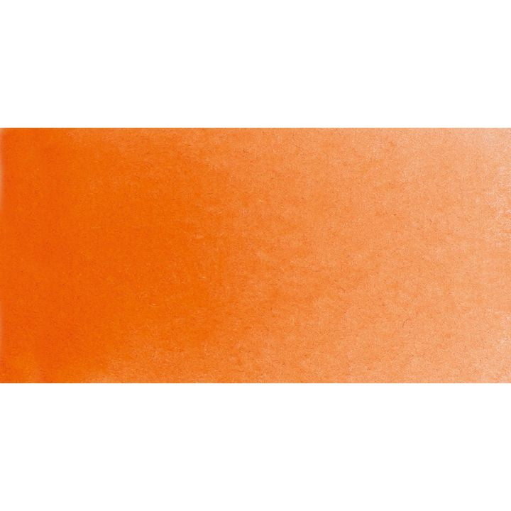 HORADAM® AQUARELL Vernici per acquerello | colori diversi