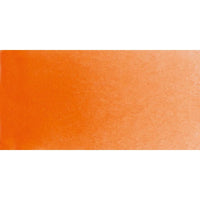 HORADAM® AQUARELL Vernici per acquerello | colori diversi