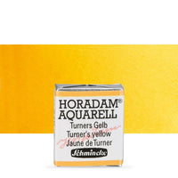 HORADAM® AQUARELL Vernici per acquerello | colori diversi