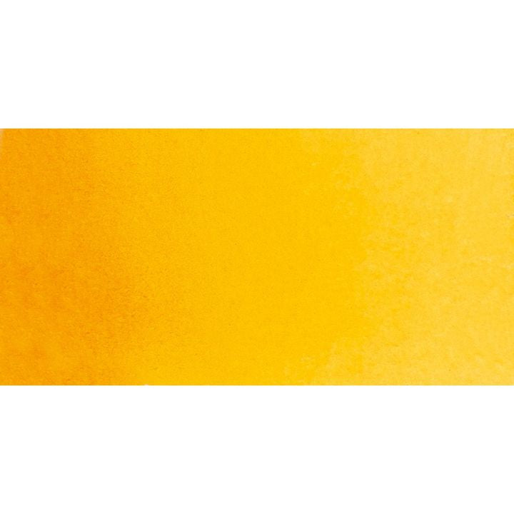 HORADAM® AQUARELL Vernici per acquerello | colori diversi