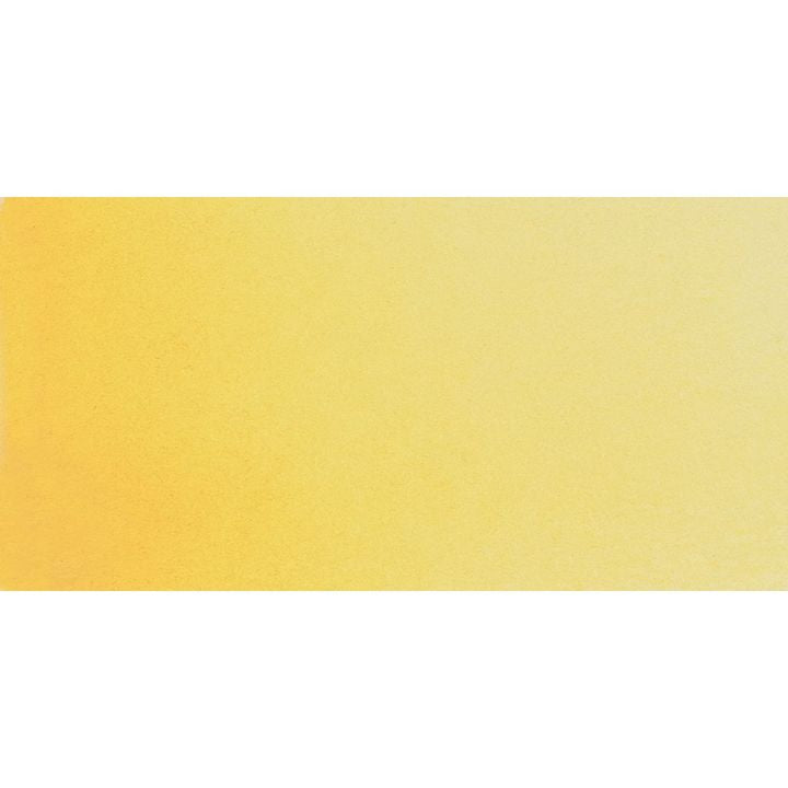 HORADAM® AQUARELL Vernici per acquerello | colori diversi