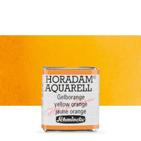HORADAM® AQUARELL Vernici per acquerello | colori diversi