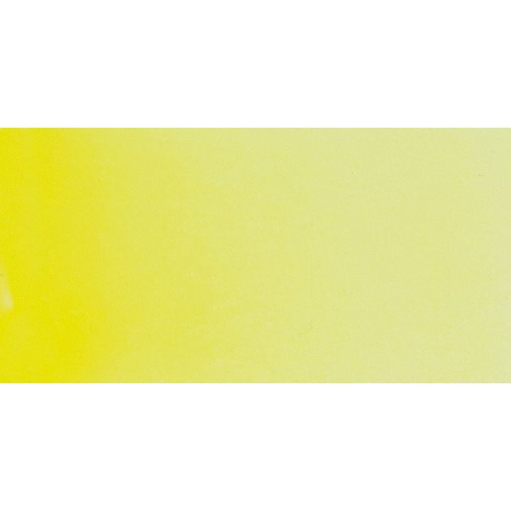 HORADAM® AQUARELL Vernici per acquerello | colori diversi