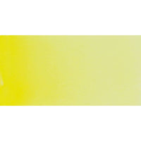 HORADAM® AQUARELL Vernici per acquerello | colori diversi