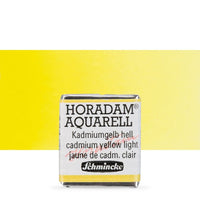 HORADAM® AQUARELL Vernici per acquerello | colori diversi