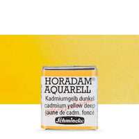 HORADAM® AQUARELL Vernici per acquerello | colori diversi