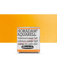HORADAM® AQUARELL Vernici per acquerello | colori diversi