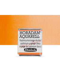 HORADAM® AQUARELL Vernici per acquerello | colori diversi