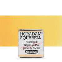 HORADAM® AQUARELL Vernici per acquerello | colori diversi
