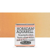 HORADAM® AQUARELL Vernici per acquerello | colori diversi