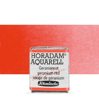 HORADAM® AQUARELL Vernici per acquerello | colori diversi