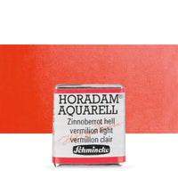 HORADAM® AQUARELL Vernici per acquerello | colori diversi