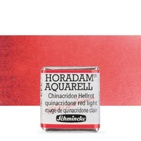 HORADAM® AQUARELL Vernici per acquerello | colori diversi