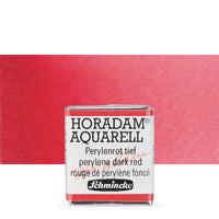 HORADAM® AQUARELL Vernici per acquerello | colori diversi