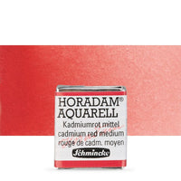 HORADAM® AQUARELL Vernici per acquerello | colori diversi