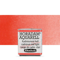HORADAM® AQUARELL Vernici per acquerello | colori diversi