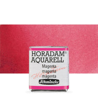 HORADAM® AQUARELL Vernici per acquerello | colori diversi