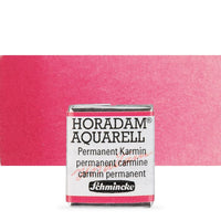 HORADAM® AQUARELL Vernici per acquerello | colori diversi