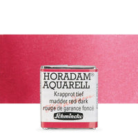 HORADAM® AQUARELL Vernici per acquerello | colori diversi