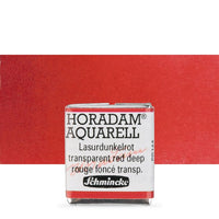 HORADAM® AQUARELL Vernici per acquerello | colori diversi
