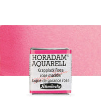 HORADAM® AQUARELL Vernici per acquerello | colori diversi