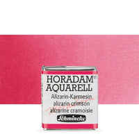 HORADAM® AQUARELL Vernici per acquerello | colori diversi