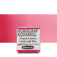 HORADAM® AQUARELL Vernici per acquerello | colori diversi