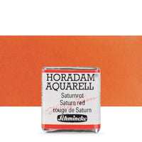 HORADAM® AQUARELL Vernici per acquerello | colori diversi