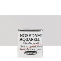 HORADAM® AQUARELL Vernici per acquerello | colori diversi