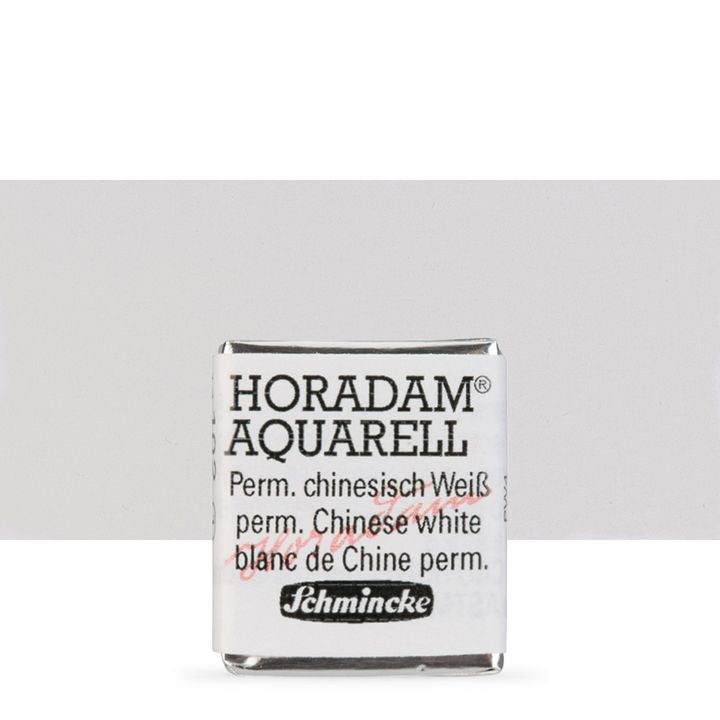 HORADAM® AQUARELL Vernici per acquerello | colori diversi