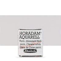 HORADAM® AQUARELL Vernici per acquerello | colori diversi
