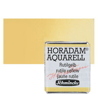 HORADAM® AQUARELL Vernici per acquerello | colori diversi