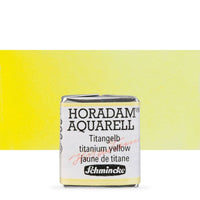 HORADAM® AQUARELL Vernici per acquerello | colori diversi