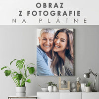 Produzione di riproduzioni