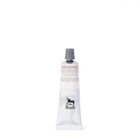 Impasto per colori ad olio Renesans 60 ml
