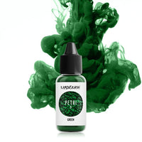 Inchiostri di resina KAMENSKAYA PETRI 15ml | diverse tonalità