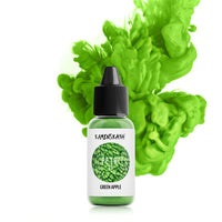 Inchiostri di resina KAMENSKAYA PETRI 15ml | diverse tonalità