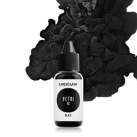 Inchiostri di resina KAMENSKAYA PETRI 15ml | diverse tonalità