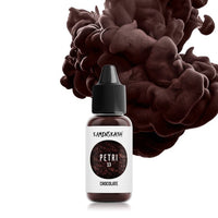 Inchiostri di resina KAMENSKAYA PETRI 15ml | diverse tonalità