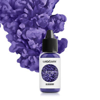 Inchiostri di resina KAMENSKAYA PETRI 15ml | diverse tonalità