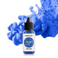Inchiostri di resina KAMENSKAYA PETRI 15ml | diverse tonalità