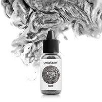 Inchiostri di resina KAMENSKAYA PETRI 15ml | diverse tonalità