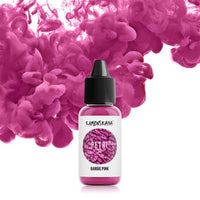Inchiostri di resina KAMENSKAYA PETRI 15ml | diverse tonalità